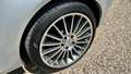Mercedes-Benz SLK 350 de 2004 Grau - thumbnail 32