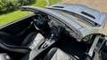 Mercedes-Benz SLK 350 de 2004 Grau - thumbnail 50