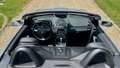 Mercedes-Benz SLK 350 de 2004 Grau - thumbnail 36