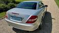 Mercedes-Benz SLK 350 de 2004 Grau - thumbnail 10