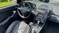 Mercedes-Benz SLK 350 de 2004 Grau - thumbnail 37