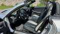 Mercedes-Benz SLK 350 de 2004 Grau - thumbnail 41
