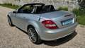 Mercedes-Benz SLK 350 de 2004 Grau - thumbnail 9