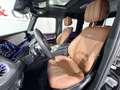 Mercedes-Benz G 63 AMG G63 AMG Mild hybrid S.W. MY 2025 Nero - thumbnail 9