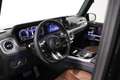 Mercedes-Benz G 63 AMG G63 AMG Mild hybrid S.W. MY 2025 Nero - thumbnail 8