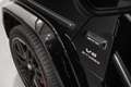 Mercedes-Benz G 63 AMG G63 AMG Mild hybrid S.W. MY 2025 Nero - thumbnail 7