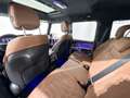 Mercedes-Benz G 63 AMG G63 AMG Mild hybrid S.W. MY 2025 Nero - thumbnail 12