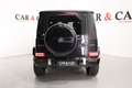 Mercedes-Benz G 63 AMG G63 AMG Mild hybrid S.W. MY 2025 Nero - thumbnail 4