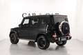 Mercedes-Benz G 63 AMG G63 AMG Mild hybrid S.W. MY 2025 Nero - thumbnail 2