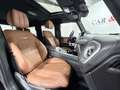 Mercedes-Benz G 63 AMG G63 AMG Mild hybrid S.W. MY 2025 Nero - thumbnail 10