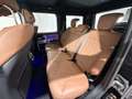 Mercedes-Benz G 63 AMG G63 AMG Mild hybrid S.W. MY 2025 Nero - thumbnail 13