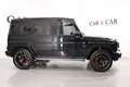 Mercedes-Benz G 63 AMG G63 AMG Mild hybrid S.W. MY 2025 Nero - thumbnail 5