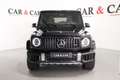 Mercedes-Benz G 63 AMG G63 AMG Mild hybrid S.W. MY 2025 Nero - thumbnail 3