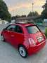 Fiat 500 1.2 Pop 69cv - thumbnail 6