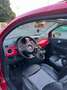Fiat 500 1.2 Pop 69cv - thumbnail 4