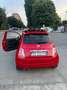 Fiat 500 1.2 Pop 69cv - thumbnail 5