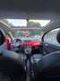 Fiat 500 1.2 Pop 69cv - thumbnail 3