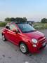 Fiat 500 1.2 Pop 69cv - thumbnail 7