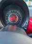 Fiat 500 1.2 Pop 69cv - thumbnail 2