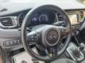 Kia Carens 1,7 CRDi ISG Gold Finanzierung möglich Braun - thumbnail 13
