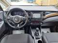 Kia Carens 1,7 CRDi ISG Gold Finanzierung möglich Braun - thumbnail 19