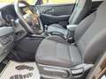 Kia Carens 1,7 CRDi ISG Gold Finanzierung möglich Braun - thumbnail 20
