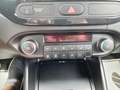 Kia Carens 1,7 CRDi ISG Gold Finanzierung möglich Braun - thumbnail 12
