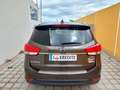 Kia Carens 1,7 CRDi ISG Gold Finanzierung möglich Braun - thumbnail 5