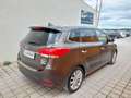 Kia Carens 1,7 CRDi ISG Gold Finanzierung möglich Braun - thumbnail 6