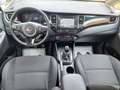Kia Carens 1,7 CRDi ISG Gold Finanzierung möglich Braun - thumbnail 21