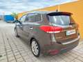 Kia Carens 1,7 CRDi ISG Gold Finanzierung möglich Braun - thumbnail 4