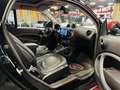 smart forTwo ForTwo Coupe BRABUS*PANO*SHZ*NAVI*KAM*FOX-ABGAS Noir - thumbnail 23