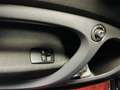 smart forTwo ForTwo Coupe BRABUS*PANO*SHZ*NAVI*KAM*FOX-ABGAS Noir - thumbnail 19
