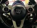smart forTwo ForTwo Coupe BRABUS*PANO*SHZ*NAVI*KAM*FOX-ABGAS Noir - thumbnail 27