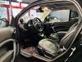 smart forTwo ForTwo Coupe BRABUS*PANO*SHZ*NAVI*KAM*FOX-ABGAS Noir - thumbnail 21