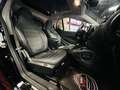 smart forTwo ForTwo Coupe BRABUS*PANO*SHZ*NAVI*KAM*FOX-ABGAS Noir - thumbnail 22