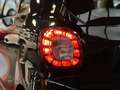 smart forTwo ForTwo Coupe BRABUS*PANO*SHZ*NAVI*KAM*FOX-ABGAS Noir - thumbnail 9