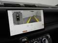 Land Rover Defender P300e 110 X-Dynamic HSE Silber - thumbnail 30