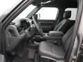 Land Rover Defender P300e 110 X-Dynamic HSE Plateado - thumbnail 21