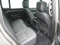 Land Rover Defender P300e 110 X-Dynamic HSE Plateado - thumbnail 26