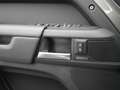 Land Rover Defender P300e 110 X-Dynamic HSE Plateado - thumbnail 37