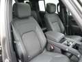 Land Rover Defender P300e 110 X-Dynamic HSE Plateado - thumbnail 25
