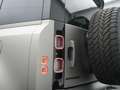 Land Rover Defender P300e 110 X-Dynamic HSE Plateado - thumbnail 18