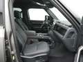 Land Rover Defender P300e 110 X-Dynamic HSE Plateado - thumbnail 24