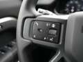 Land Rover Defender P300e 110 X-Dynamic HSE Plateado - thumbnail 35