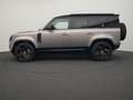 Land Rover Defender P300e 110 X-Dynamic HSE Plateado - thumbnail 2