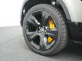 Land Rover Defender P300e 110 X-Dynamic HSE Plateado - thumbnail 19