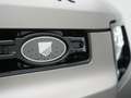 Land Rover Defender P300e 110 X-Dynamic HSE Plateado - thumbnail 15