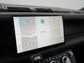 Land Rover Defender P300e 110 X-Dynamic HSE Plateado - thumbnail 29