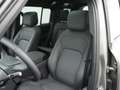 Land Rover Defender P300e 110 X-Dynamic HSE Plateado - thumbnail 22